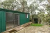 80 Sheoak Road, Crafers West SA 5152-Image