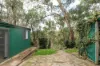 80 Sheoak Road, Crafers West SA 5152-Image