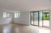 80 Sheoak Road, Crafers West SA 5152-Image