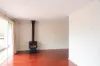80 Sheoak Road, Crafers West SA 5152-Image
