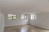 80 Sheoak Road, Crafers West SA 5152-Image