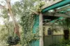 80 Sheoak Road, Crafers West SA 5152-Image
