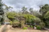 80 Sheoak Road, Crafers West SA 5152-Image