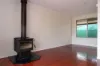 80 Sheoak Road, Crafers West SA 5152-Image