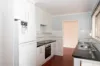 80 Sheoak Road, Crafers West SA 5152-Image