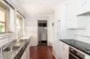 80 Sheoak Road, Crafers West SA 5152-Image