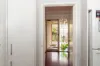 80 Sheoak Road, Crafers West SA 5152-Image
