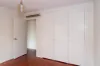 80 Sheoak Road, Crafers West SA 5152-Image
