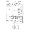 80 Sheoak Road, Crafers West SA 5152-Floorplan