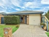 80 Silkyoak Circuit, Fitzgibbon, Qld 4018