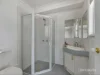 80 Silkyoak Circuit, Fitzgibbon, Qld 4018-Image