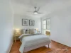 80 Silkyoak Circuit, Fitzgibbon, Qld 4018-Image
