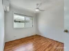 80 Silkyoak Circuit, Fitzgibbon, Qld 4018-Image
