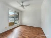 80 Silkyoak Circuit, Fitzgibbon, Qld 4018-Image