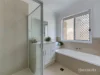 80 Silkyoak Circuit, Fitzgibbon, Qld 4018-Image