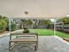 80 Silkyoak Circuit, Fitzgibbon, Qld 4018-Image