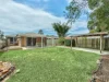 80 Silkyoak Circuit, Fitzgibbon, Qld 4018-Image