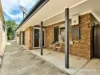 80 Silkyoak Circuit, Fitzgibbon, Qld 4018-Image