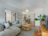 80 Silkyoak Circuit, Fitzgibbon, Qld 4018-Image