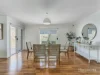 80 Silkyoak Circuit, Fitzgibbon, Qld 4018-Image