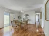 80 Silkyoak Circuit, Fitzgibbon, Qld 4018-Image