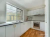 80 Silkyoak Circuit, Fitzgibbon, Qld 4018-Image