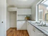 80 Silkyoak Circuit, Fitzgibbon, Qld 4018-Image