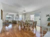 80 Silkyoak Circuit, Fitzgibbon, Qld 4018-Image