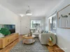 80 Silkyoak Circuit, Fitzgibbon, Qld 4018-Image