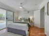 80 Silkyoak Circuit, Fitzgibbon, Qld 4018-Image
