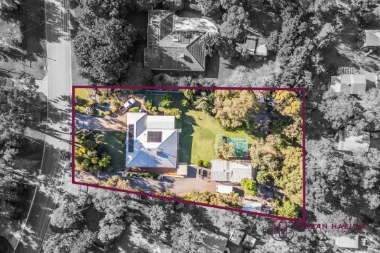 80 Silversmith Street, Wellard, WA 6170