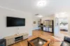 80 Silversmith Street, Wellard, WA 6170-Image