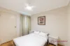 80 Silversmith Street, Wellard, WA 6170-Image
