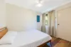 80 Silversmith Street, Wellard, WA 6170-Image