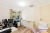 80 Silversmith Street, Wellard, WA 6170-Image