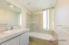80 Silversmith Street, Wellard, WA 6170-Image
