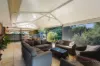 80 Silversmith Street, Wellard, WA 6170-Image