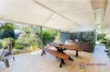80 Silversmith Street, Wellard, WA 6170-Image