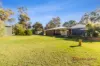80 Silversmith Street, Wellard, WA 6170-Image