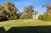 80 Silversmith Street, Wellard, WA 6170-Image