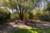 80 Silversmith Street, Wellard, WA 6170-Image