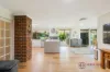 80 Silversmith Street, Wellard, WA 6170-Image