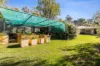 80 Silversmith Street, Wellard, WA 6170-Image