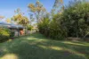 80 Silversmith Street, Wellard, WA 6170-Image