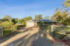 80 Silversmith Street, Wellard, WA 6170-Image