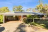 80 Silversmith Street, Wellard, WA 6170-Image