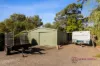 80 Silversmith Street, Wellard, WA 6170-Image