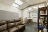 80 Silversmith Street, Wellard, WA 6170-Image