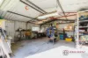 80 Silversmith Street, Wellard, WA 6170-Image