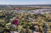 80 Silversmith Street, Wellard, WA 6170-Image